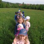 phoca_thumb_m_ic a zmeck 7 Fotogalerie